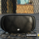 Illustration for article titled The Best $100 Bluetooth Speaker